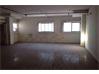Hyderabad Office Space for Rent